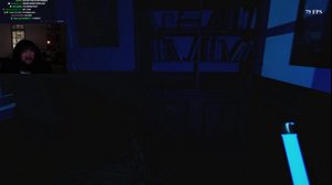 thumbnail of caseoh_