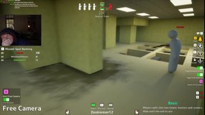 thumbnail of caseoh_
