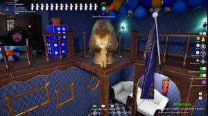 thumbnail of caseoh_