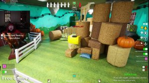 thumbnail of caseoh_