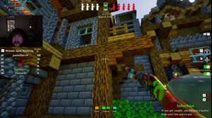 thumbnail of caseoh_