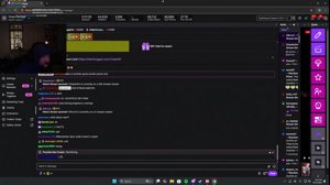 thumbnail of caseoh_
