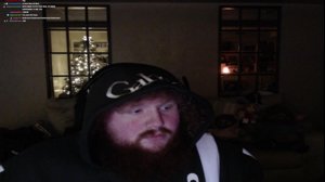 thumbnail of caseoh_