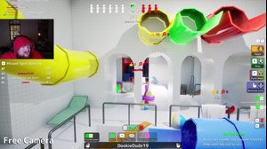 thumbnail of caseoh_