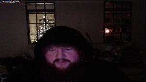 thumbnail of caseoh_