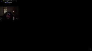 thumbnail of caseoh_