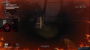 thumbnail of caseoh_