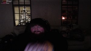 thumbnail of caseoh_