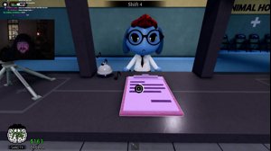 thumbnail of caseoh_