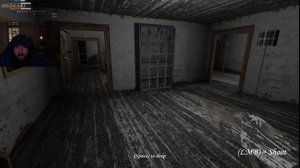 thumbnail of caseoh_