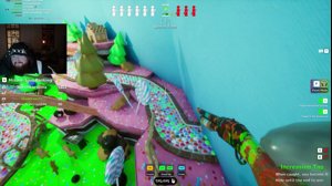 thumbnail of caseoh_