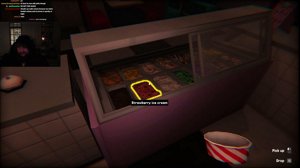 thumbnail of caseoh_