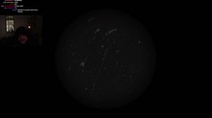 thumbnail of caseoh_