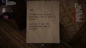 thumbnail of caseoh_