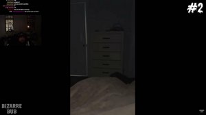 thumbnail of caseoh_