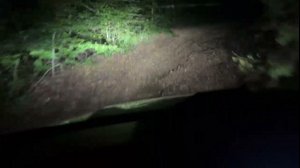 thumbnail of caseoh_