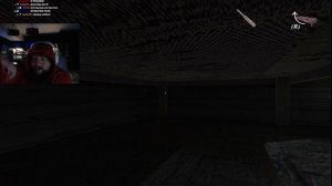 thumbnail of caseoh_
