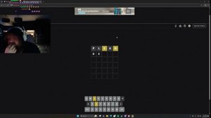 thumbnail of caseoh_