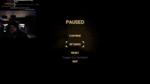 thumbnail of caseoh_