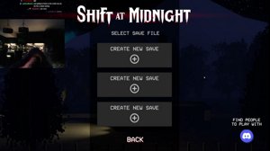 thumbnail of caseoh_