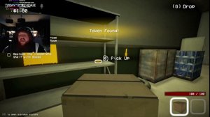 thumbnail of caseoh_