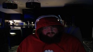 thumbnail of caseoh_