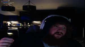 thumbnail of caseoh_