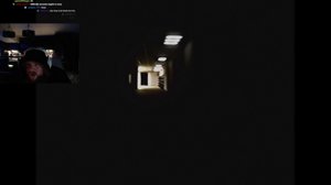 thumbnail of caseoh_