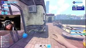 thumbnail of caseoh_
