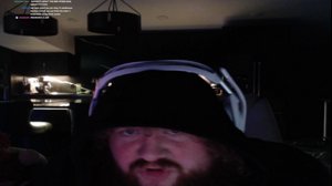 thumbnail of caseoh_
