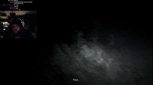 thumbnail of caseoh_