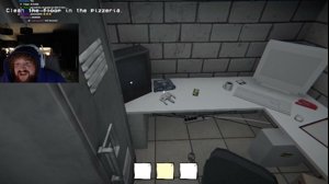 thumbnail of caseoh_