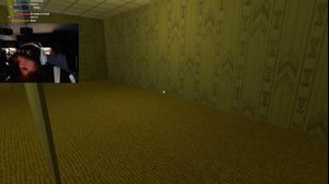 thumbnail of caseoh_