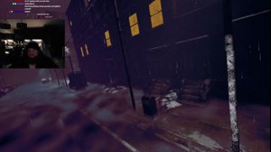 thumbnail of caseoh_