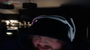 thumbnail of caseoh_