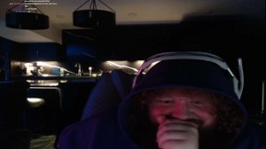 thumbnail of caseoh_