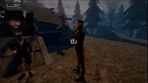 thumbnail of caseoh_