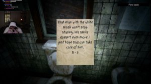 thumbnail of caseoh_