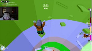 thumbnail of caseoh_