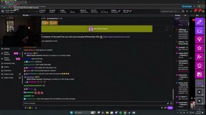 thumbnail of caseoh_