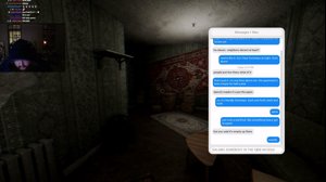 thumbnail of caseoh_