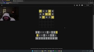 thumbnail of caseoh_