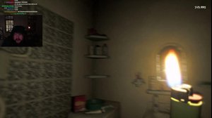 thumbnail of caseoh_