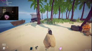 thumbnail of caseoh_