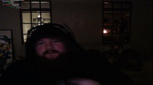 thumbnail of caseoh_
