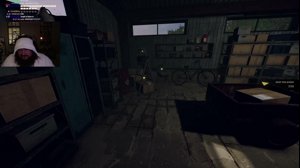 thumbnail of caseoh_