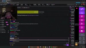 thumbnail of caseoh_
