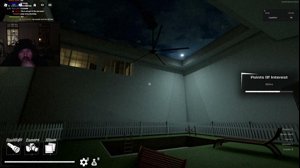 thumbnail of caseoh_