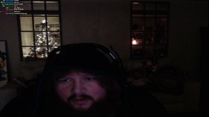 thumbnail of caseoh_
