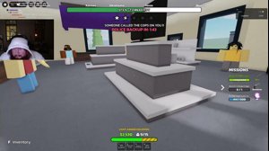 thumbnail of caseoh_